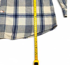 Mast &amp; Harbour Shirt | Chest 40