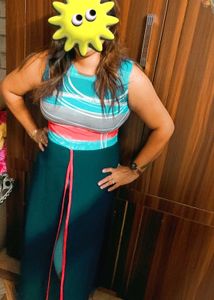Beautiful Kurti