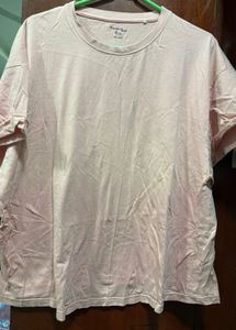 Cute Bunny Print Pajama Shorts Set