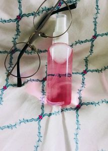 Glassess Cleaner 🕶️