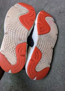 Adidas Originals Shoes