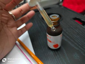 Vit C Serum