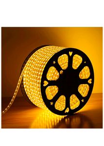 5 Meter Led Strip Rope Waterproof