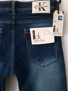Calvin Klein Jeans