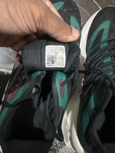 Adidas Shoes For Men Uk9