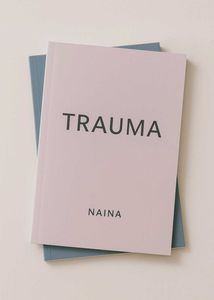Mental Health Guide