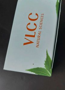 Vicco Neem face wash buy 1get 1