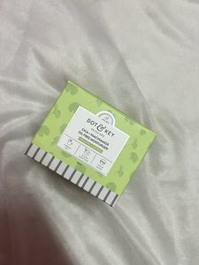 Dot &amp; Key Oil Free Moisturiser