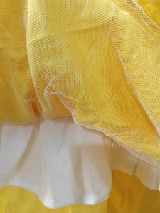 Kids Frock