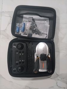 A17 AERIAL DRONE [BRUSHLESS MOTOR]