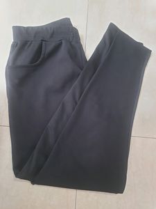 women trousers