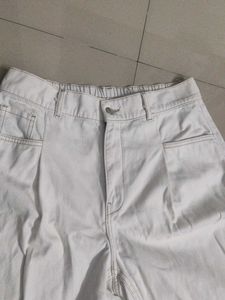 Mom Fit Jeans