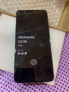 ONEPLUS 8T 8 128gb BRANDNEW 🆕 📱📱