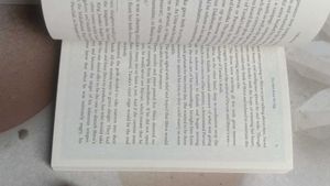 International Best Author Books Combo Offer