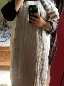 KURTI MATERIAL NEW 2 Meter