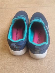 Skechers Shoes For Women
