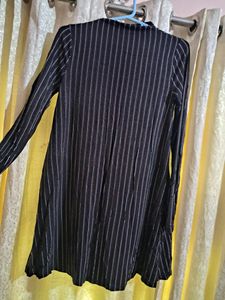 Pull &amp; Bear Dress