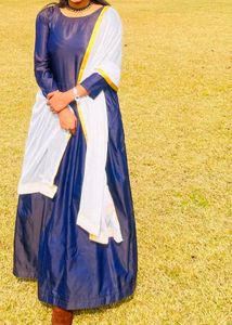 Anarkali Suit