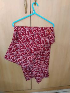 Kurtha Set