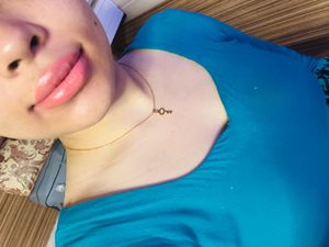 Kylie Lip Gloss Bundle