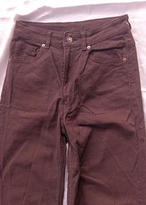 Brand New (H&amp;M) Jeans