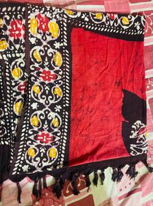 Jaipuria Design Shawls