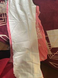 Kurta Set Without Duppatta