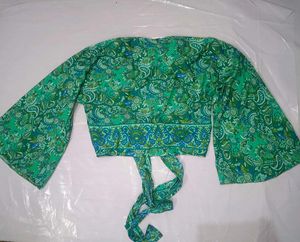 Goa Beach Co ord Set