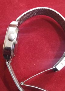 HMT Saritha Ladies Watch