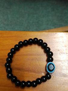 Crystal Bracelet