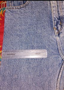 Offer..High Quality Jeans...