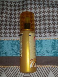 Dr.Batra&#39;s Anti Dandruff Hair Serum Hairs Spray