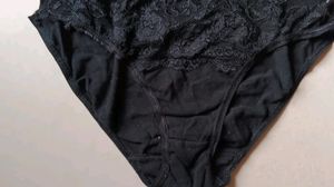 Net Belt Brief