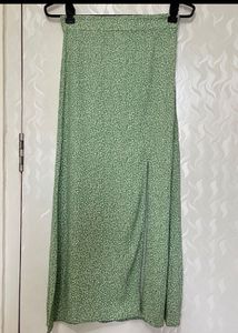 Zara And H&amp;M Combo