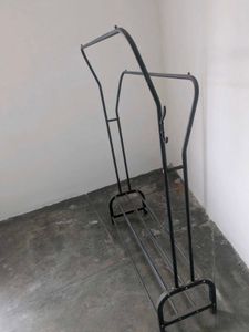 Clothes Stand