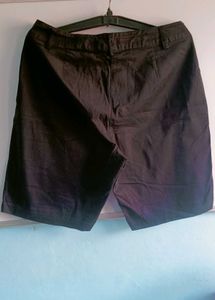 Half Pant