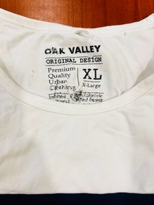 women Tshirt A1 quality