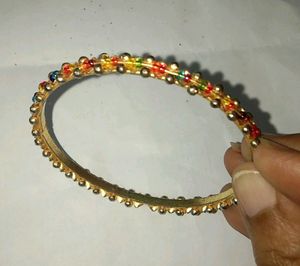 Single Kada Colourful