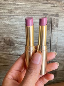 Lakme Absolute lipstick Shade 09