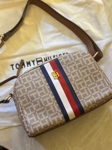 Super Exciting Sale On Bags- 3