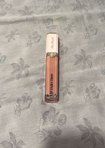 Too Faced Lip Injection- Soulmate