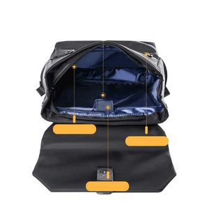 Imported Unisex Backpack