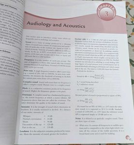 ENT Diseases Textbook, 5th Edition