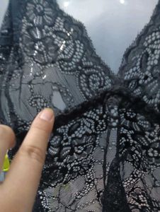Net Hot Free Size 🥰
