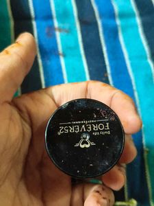 Forever52 Twinkle Stars Flakes