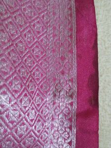 24hr Offer Silk Sari