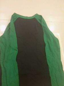 Skate T-Shirt
