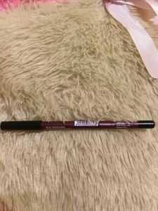 Swiss Beauty Gold Eye Definer