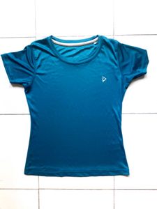 Sports T-shirt