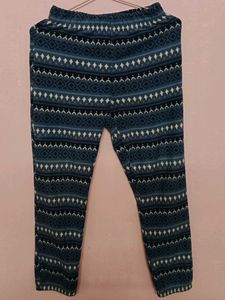 UNIQLO Trouser